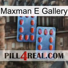 Maxman E Gallery 05